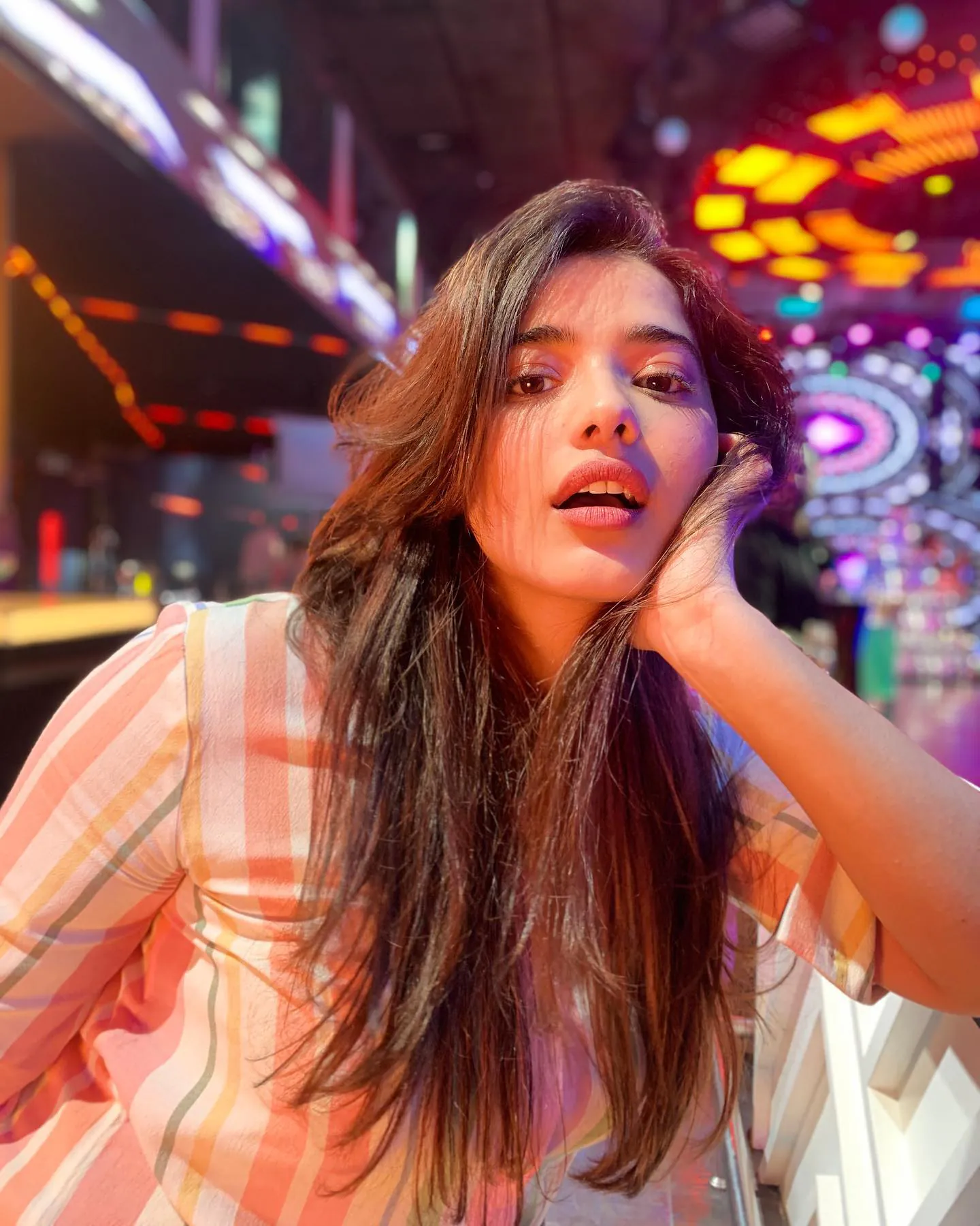 Ketika Sharma - ketika-sharma-4.webp